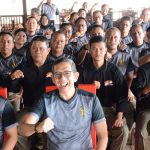 kemenkumham sulteng