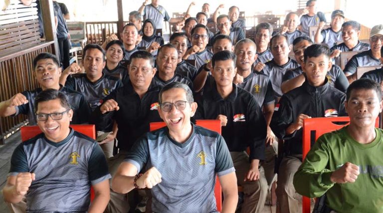 kemenkumham sulteng