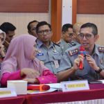 prolegnas kemenkumham