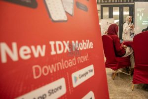 BEI Komitmen Perkuat Koordinasi dengan MSCI Tingkatkan Bobot Saham Indonesia