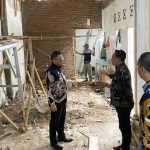 klinik rutan palu
