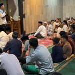 nuzulul quran korem