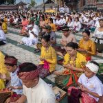 Kuningan