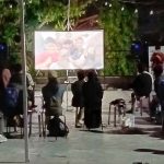 ngabarin film