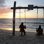 pariwisata sulteng