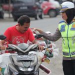 operasi keselamatan tinombala
