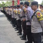 apel kunker ri1-sihi