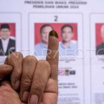 pemilu 2024