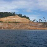 pulau tambang
