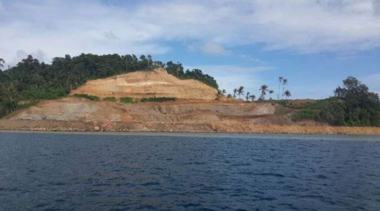 pulau tambang