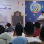 safari ramadhan