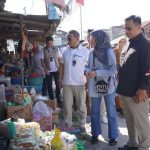 sidak ombudsman