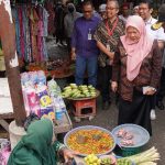 sidak manonda
