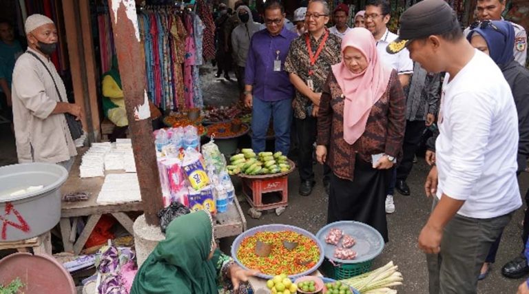 sidak manonda