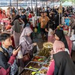 Pasar Ramadhan
