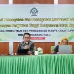 uin-gender