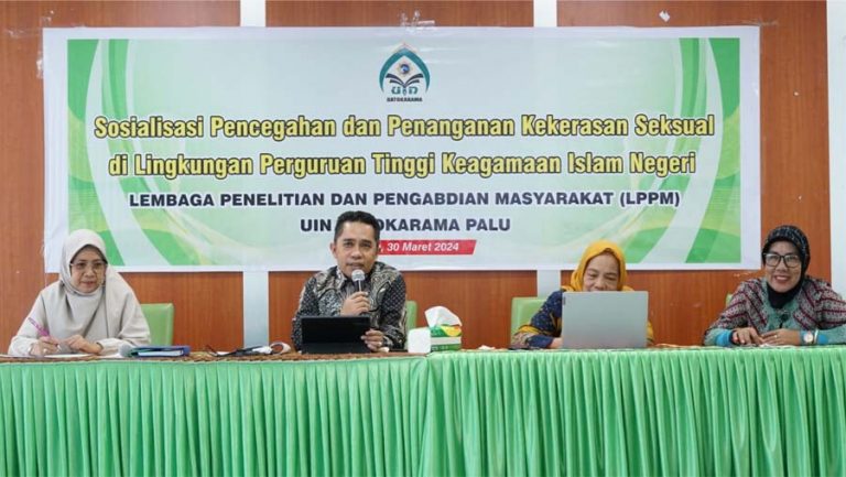 uin-gender