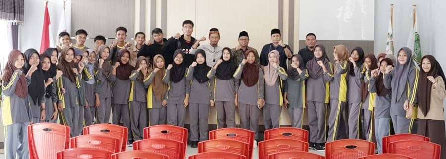 man 1 poso