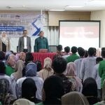 uin-pelatihan kepemimpinan