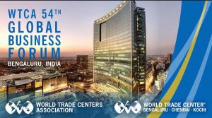 ASEAN dan India Diprediksi Jadi Pusat Ekonomi Global