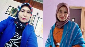 LBH APIK Sulteng akan Kawal Kasus Pencabulan Anak UNA