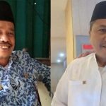 Kemenag sigi+Baznas