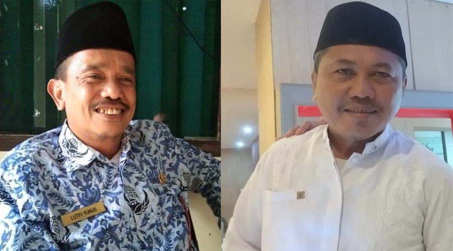 Kemenag sigi+Baznas