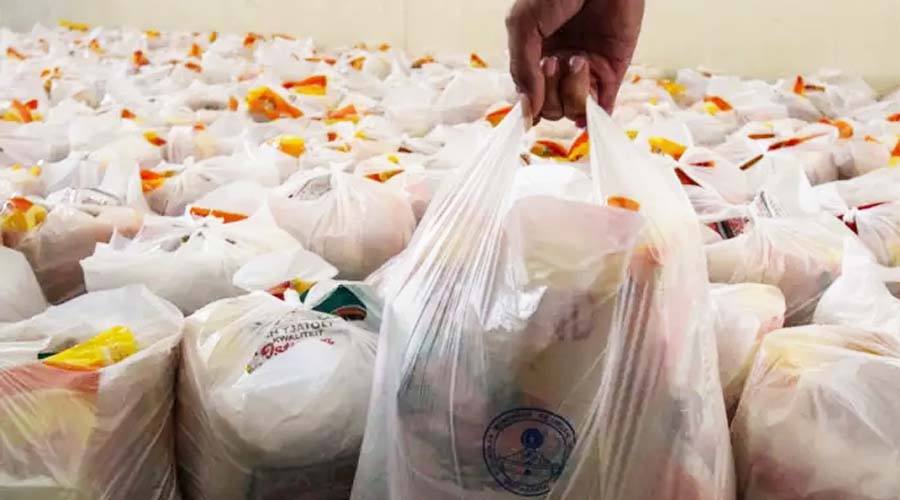 penyaluran zakat
