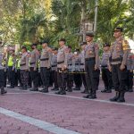 Operasi ketupat
