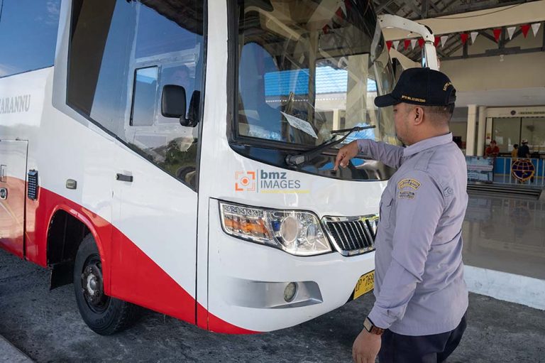 bp-Antara-Inspeksi-bus-angkutan-mudik-030424-bmz-3