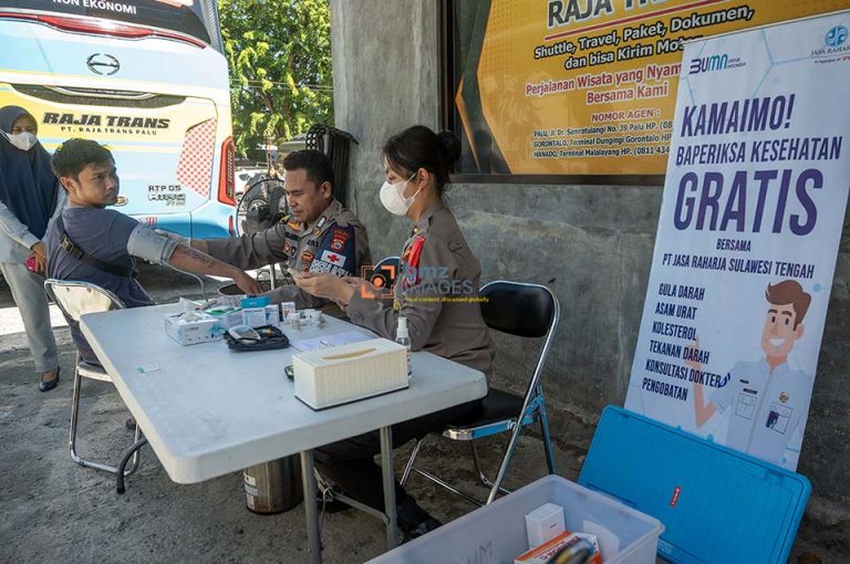 bp-Antara-Pemeriksaan-kesehatan-penumpang-mudik-di-Palu-040424-bmz-4