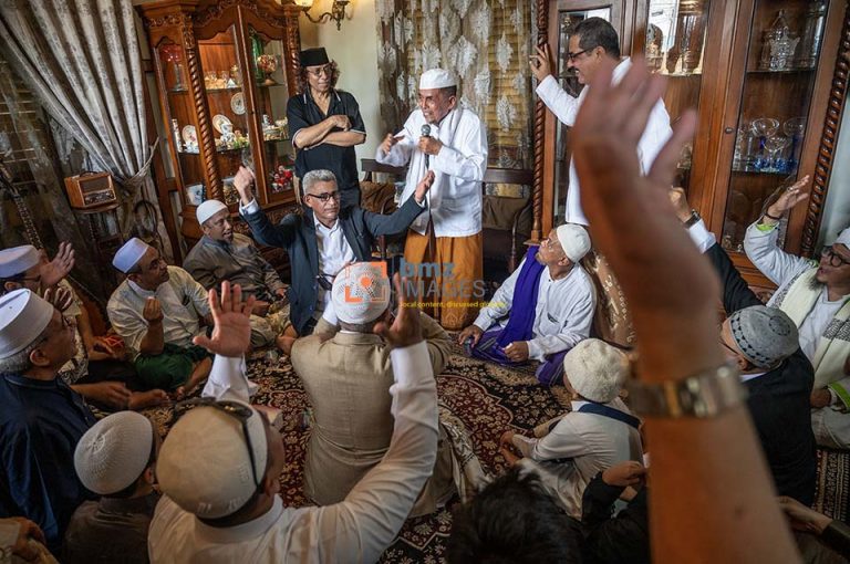 bp-Antara-Tradisi-lebaran-Iwwadh-di-Palu-110424-bmz-2