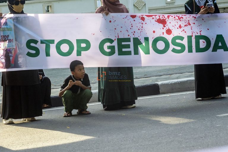 bp-stop genosida di Palestina-1