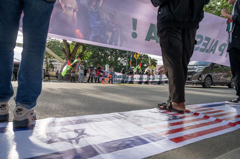 bp-stop genosida di Palestina-5