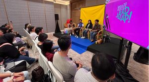 Hari Bumi, Ubah Kebiasaan, Beralih ke Green Jobs