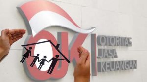 OJK Dorong Masyarakat Manfaatkan Jasa Asuransi