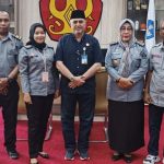 rektoruntad-kemenkumham sulteng