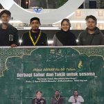 milad semmi