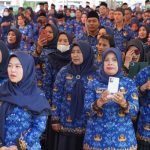 SK P3K Pemkot Palu
