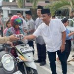 rutan palu bagi takjil