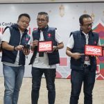 telkomsel-siaga idulfitri