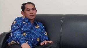 UIN Datokarama Kembangkan Lima Prodi Menuju Akreditasi Unggul