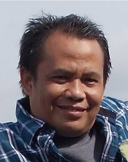 Joko Intarto