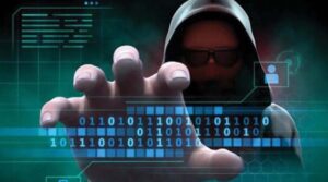 SAFEnet: Jangan Korbankan Data Warga, Perkuat Keamanan PDN