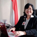 Anggota Kompolnas, Poengky Indarti. (Foto: Ist)