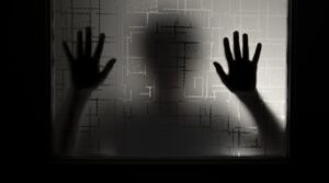 Dilaporkan Hilang, Remaja 13 Tahun Diduga Jadi Korban TPPO