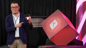 MyTelkomsel Super App Kini Hadir dengan Berbagai Fitur Unggulan