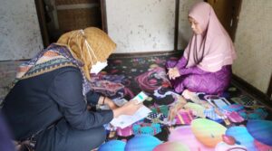 Data Kependudukan Harusnya Tidak Meninggalkan Seorang pun di Belakang