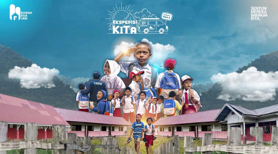 Sumber: Rumah Dua Jari