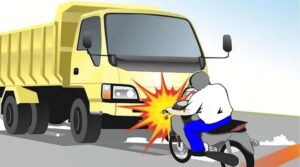 Pemkot Palu Larang Siswa SD dan SMP Bawa Kendaraan ke Sekolah